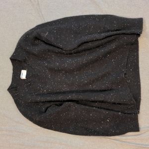 Old Navy - Vneck Slouch Sweater